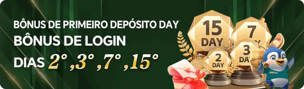 Y7Y7 Mina Misteriosa